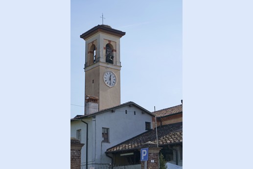 Pranzo d’Autunno 2019
